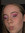 Gracie Thompson