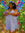 member photo member photo