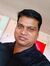 Ajay Kumar