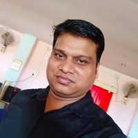 Ajay Kumar