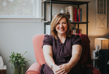 Heather Patterson Meyer