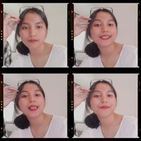 Desy Pramesti