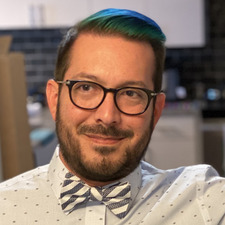 Daniel