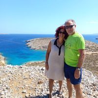 Γιάννα Στεφανάκη