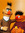 kylee | 0 comments
