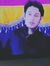 Imran A...