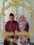 Rabiah ...
