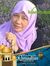 Hamidah...