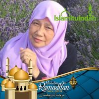Hamidah Abd Karim