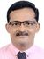 Hitesh ...