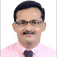 Hitesh Shah
