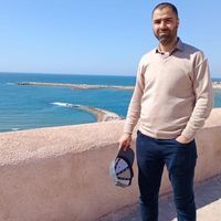 يوسف الشاطر