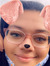 Cierra ...