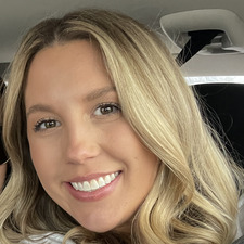 Jessica Willmuth 