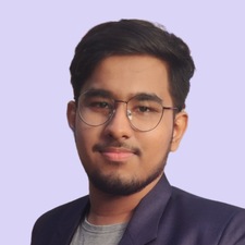 Soumajit Das