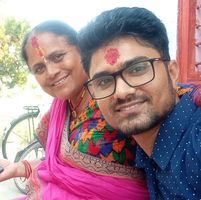 Bikash Kafle