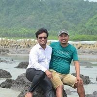 এসএম মাসুম