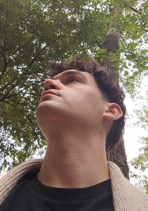 Eduardo