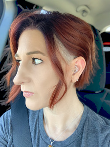 Lavender Lattes Books