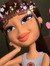Dina
