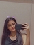 Pari Garg
