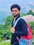 Om Sundar