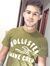 Leandro...