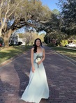 Allison