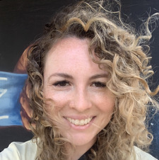 Jackie Miller
