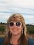 Beth Hunt