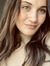 Emily B...