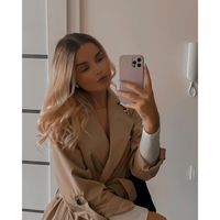 Roberta Markutytė