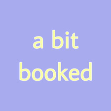 Kathrin | abitbooked