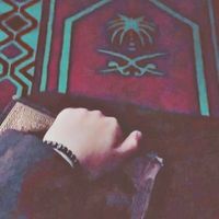 Ŕøaā Almøġđmĭ