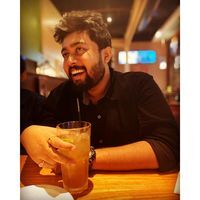 Sagar Jyoti