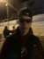 Filip S...