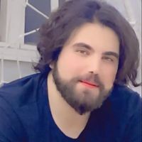 Drud Mohammad