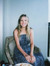 Lizzy Hayes