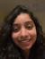 Mansi