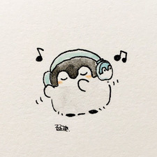 ₊˚ପ⊹shayla˚ ༘♡ ⋆｡˚