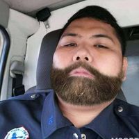 Abdul Hazim