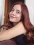 Luisa M...
