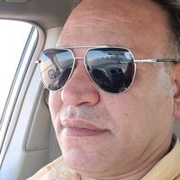 عادل الجندى