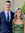 Ellen W...
