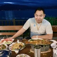 ศุภชัย คลองตุ่น