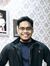 Ikram Saed