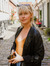 Stine H...