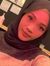Aina Aizan