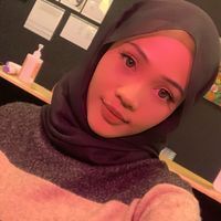Aina Aizan