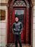 Fady Faik